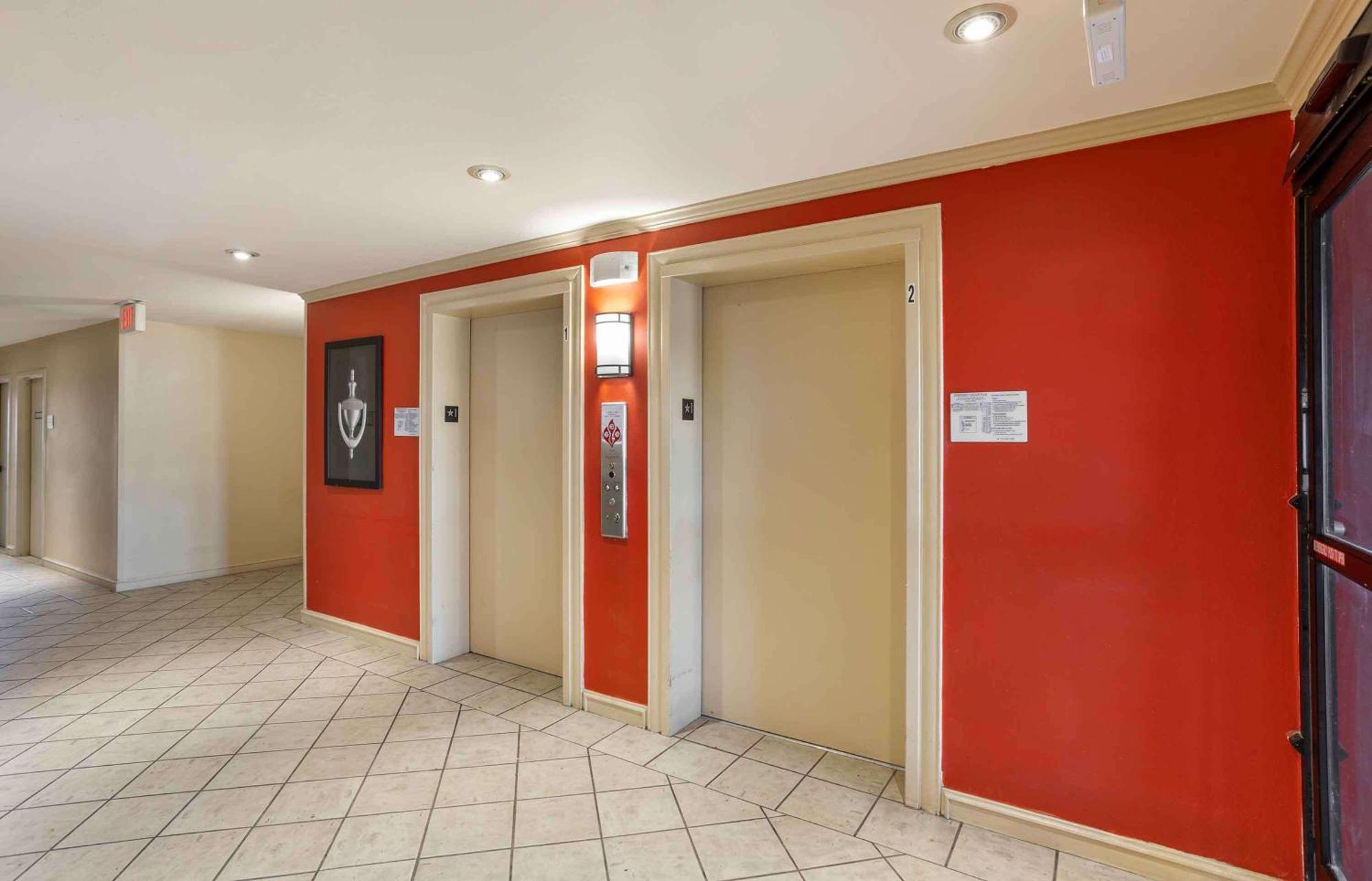 Extended Stay America Suites - Meadowlands - East Rutherford Dış mekan fotoğraf